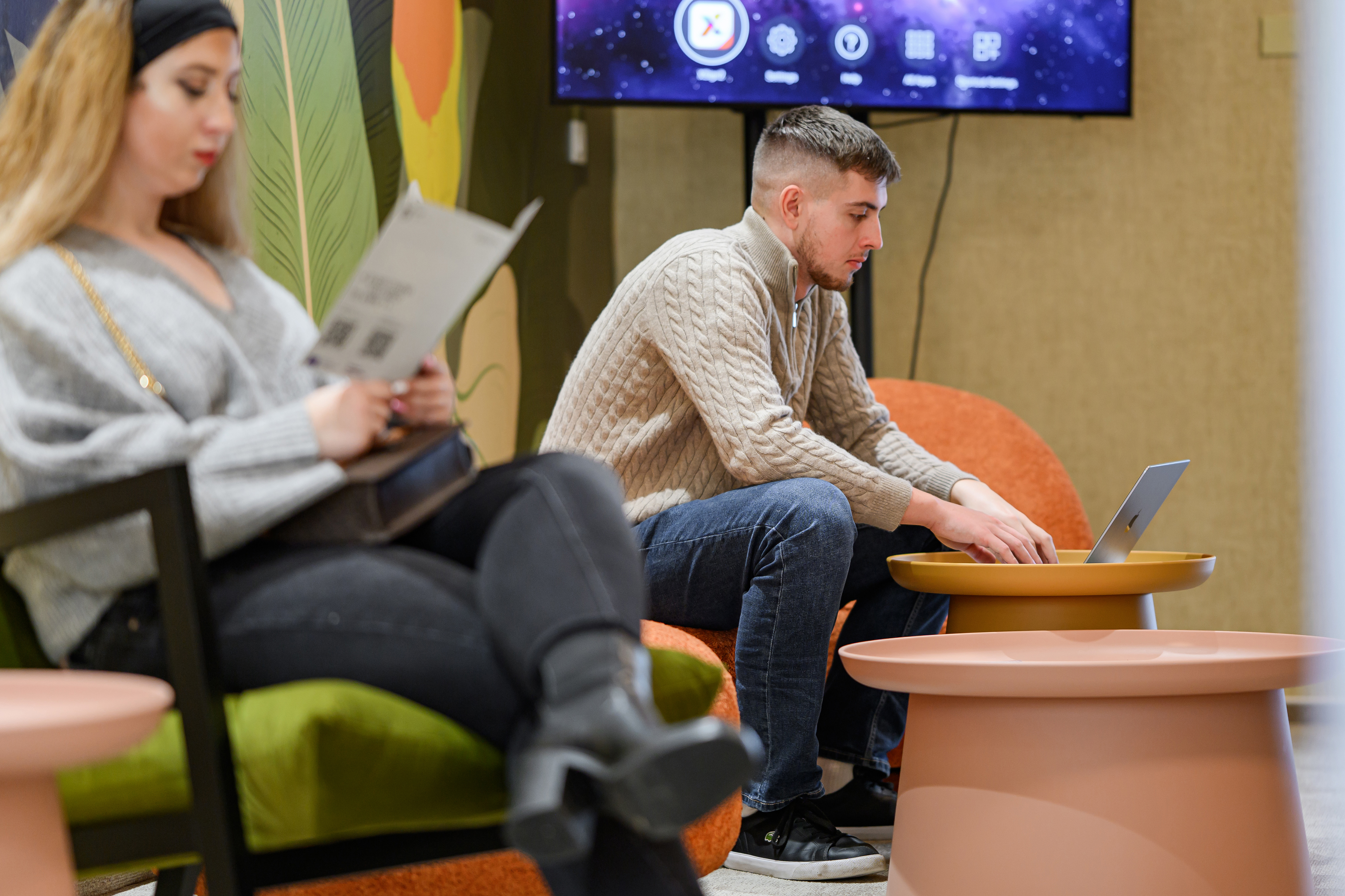 SPU_STUDENT POINT-054.jpg